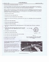 1965 GM Product Service Bulletin PB-141.jpg
